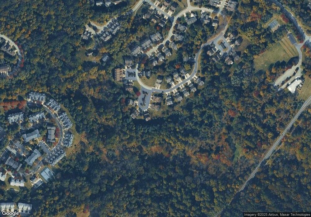 7 Laurel Ct, Wilmington, DE 19808 - photo 1