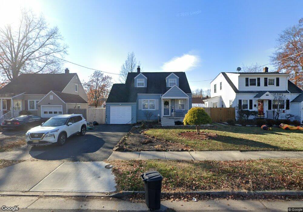441 Fairview Ave, Middlesex, NJ 08846 - photo 1
