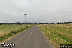 0 NE Stoller Rd, Dayton, OR 97114
