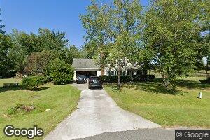 2912 Colonel Lamb Dr, Wilmington, NC 28405