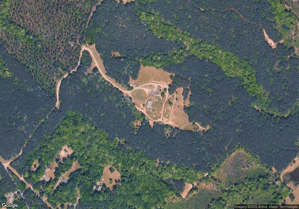 7429 Grand Hill Rd, Spotsylvania, VA 22551 - photo 1