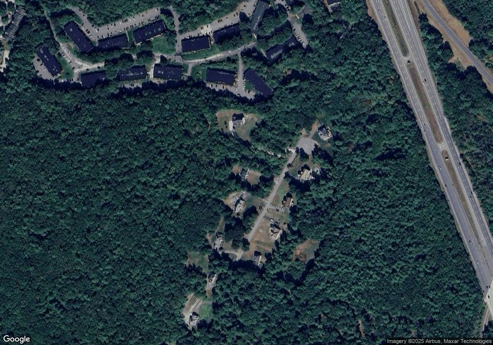 76 Danforth Rd, Tyngsboro, MA 01879 - photo 1