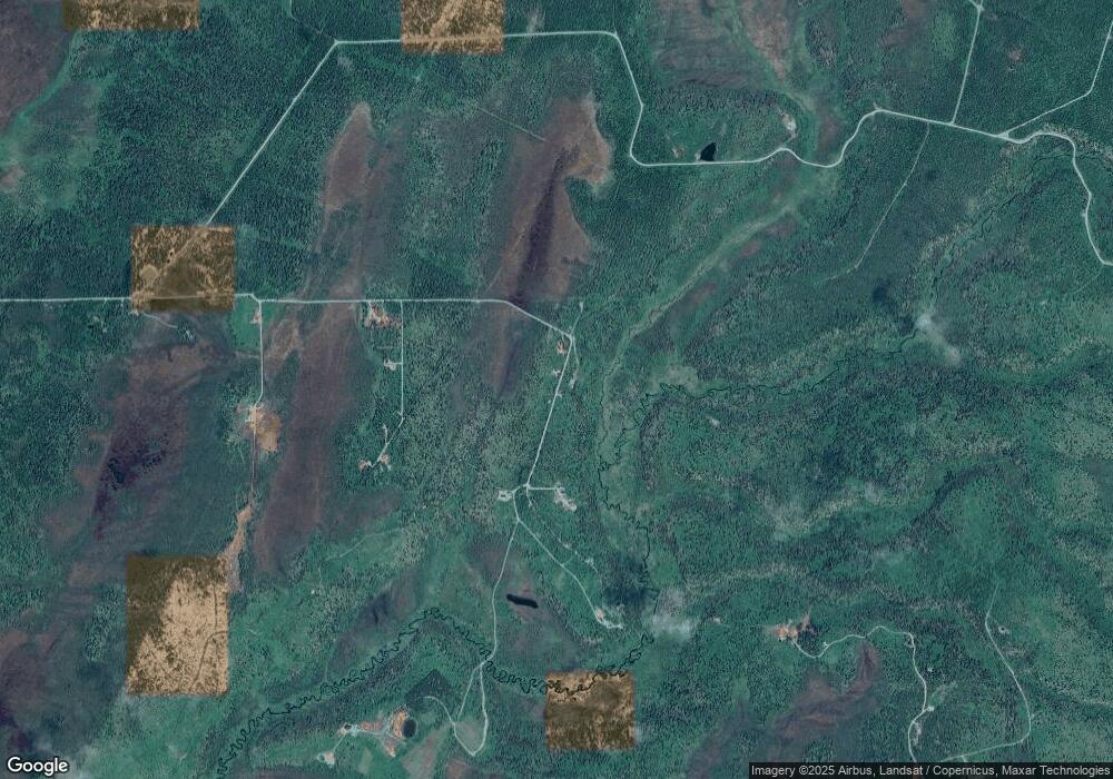 L10 Gateway Rd, Anchor Point, AK - photo 1