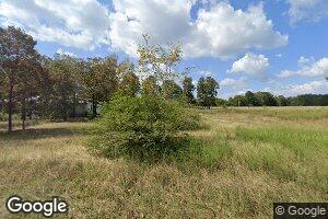 223 County Road 287, Section, AL 35771