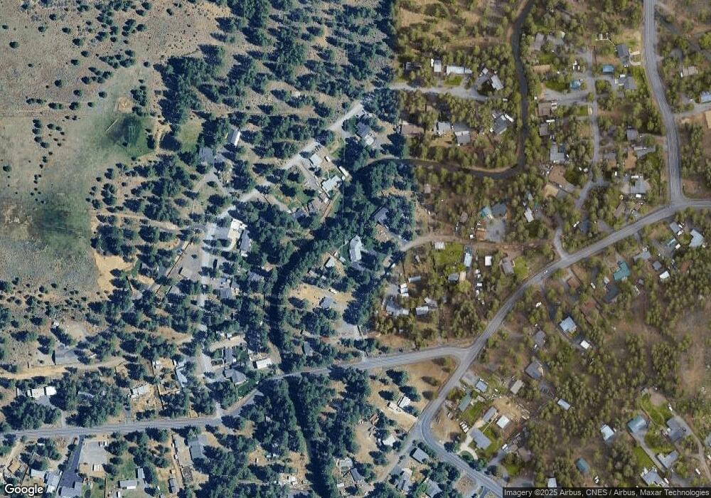 60471 Umatilla Cir, Bend, OR 97702 - photo 1