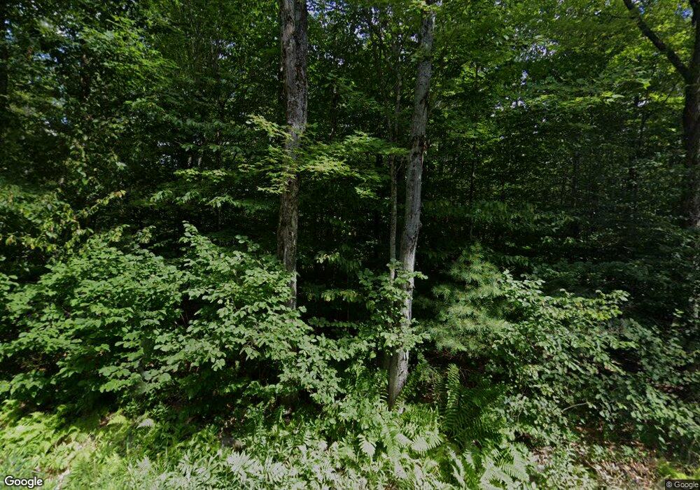 20 Laramie Rd, Etna, NH 03750 - photo 1