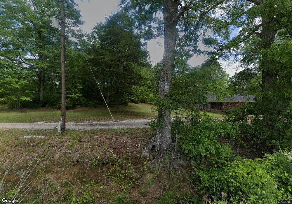 660 Reid Rd, Laurel, MS 39443 - photo 1