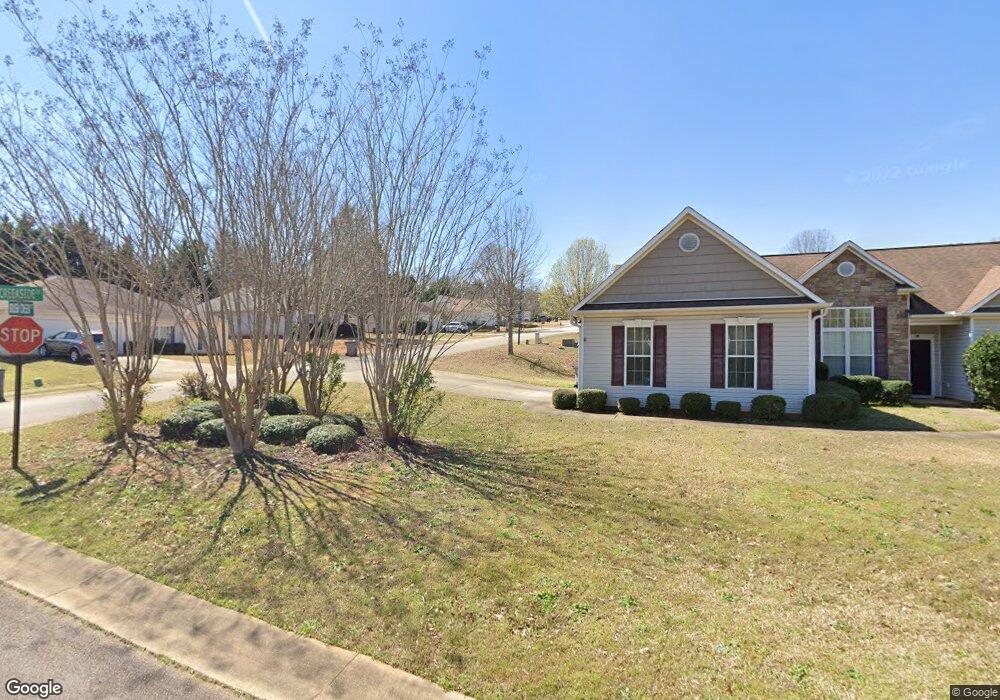 0 Brush Creek Ct unit 7164640, Lagrange, GA 30240 - photo 1