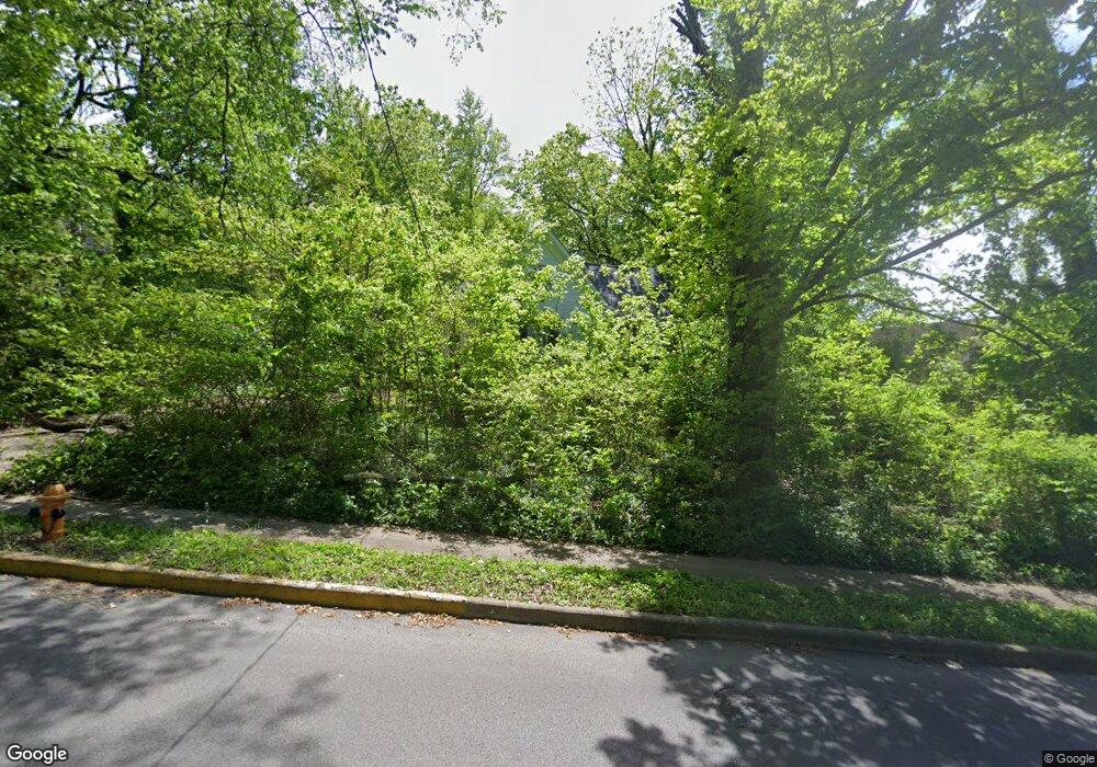 319 Beech St, Corydon, IN 47112 - photo 1