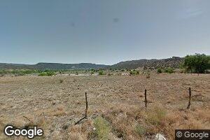 616 County Road 57, Velarde, NM 87582