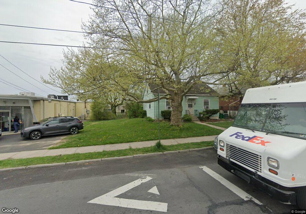 892 N Graham St unit 898, Allentown, PA 18109 - photo 1