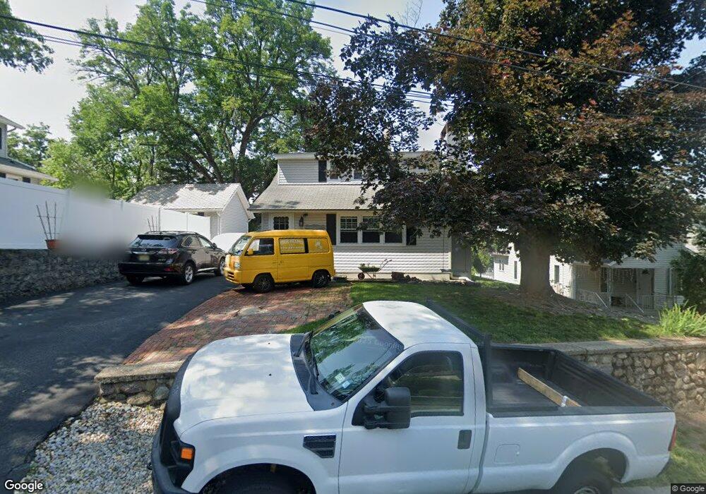 28 Elm St, Butler, NJ 07405 - photo 1