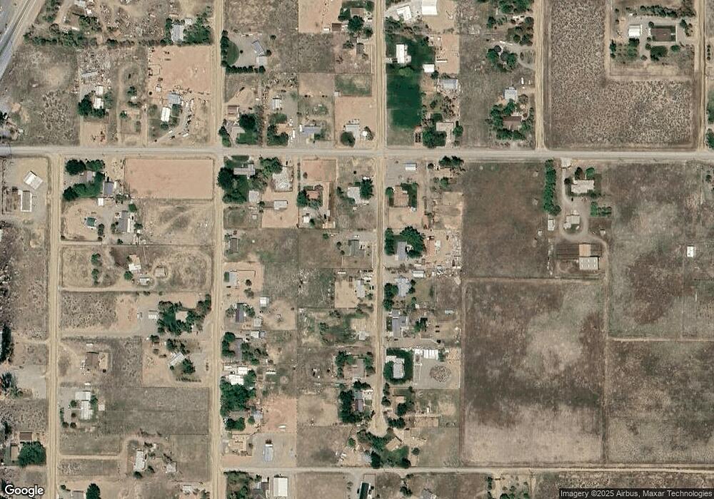 7080 Jackson Rd, Winnemucca, NV 89445 - photo 1