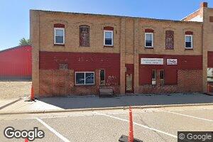 208 Main St, Hospers, IA 51238
