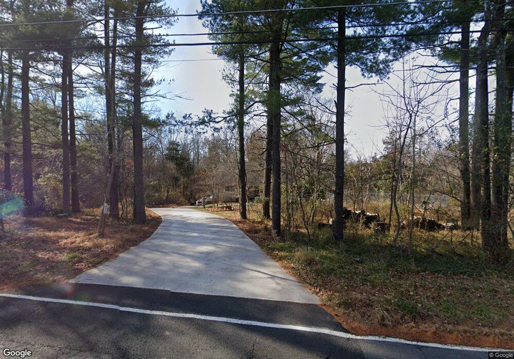 290 Long Hill Rd, Hillsborough, NJ 08844 - photo 1