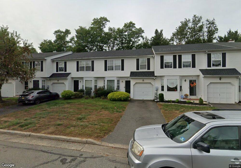 29 Sycamore Rd, Middlesex, NJ 08846 - photo 1