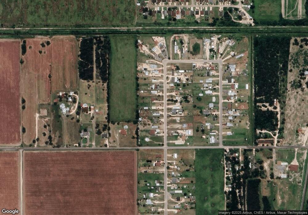 4213 Cordoba Cir W, Donna, TX 78537 - photo 1