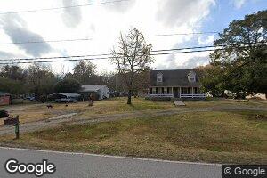 764 Highway 126, Spruce Pine, AL 35585