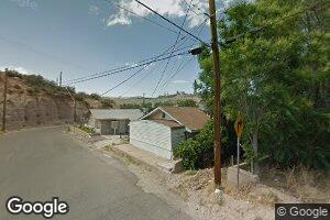 3872 Greer St, Miami, AZ 85539