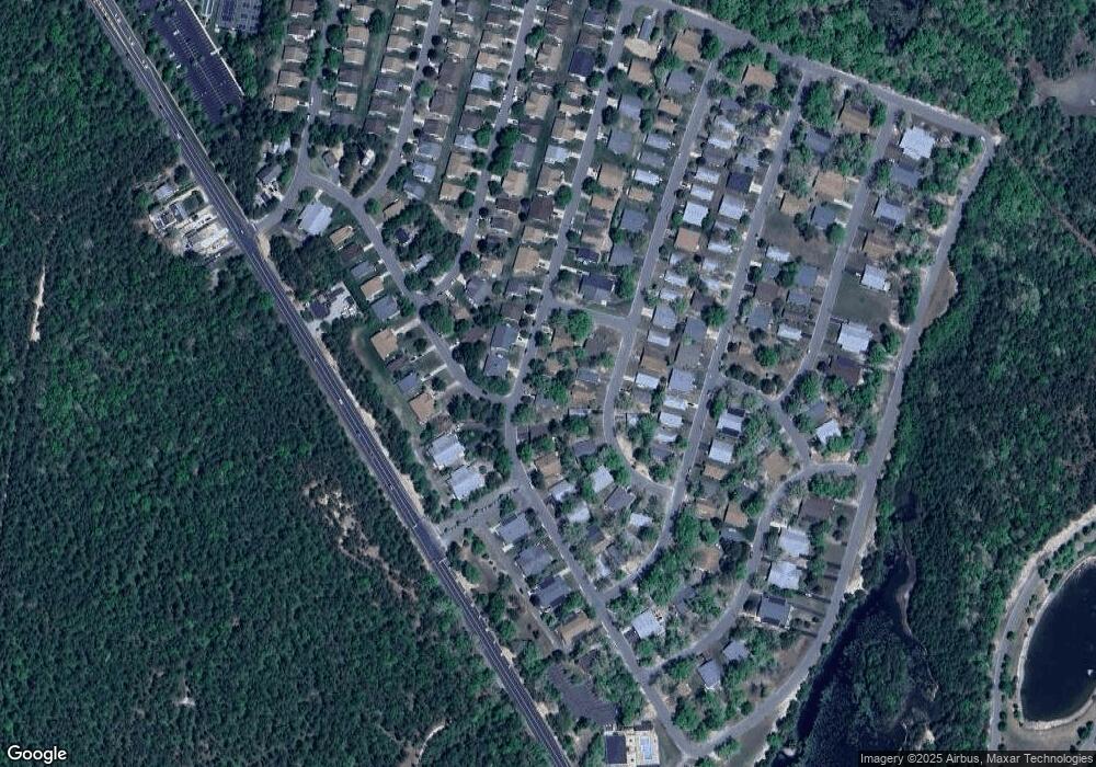 35 Sycamore Rd, Manahawkin, NJ 08050 - photo 1