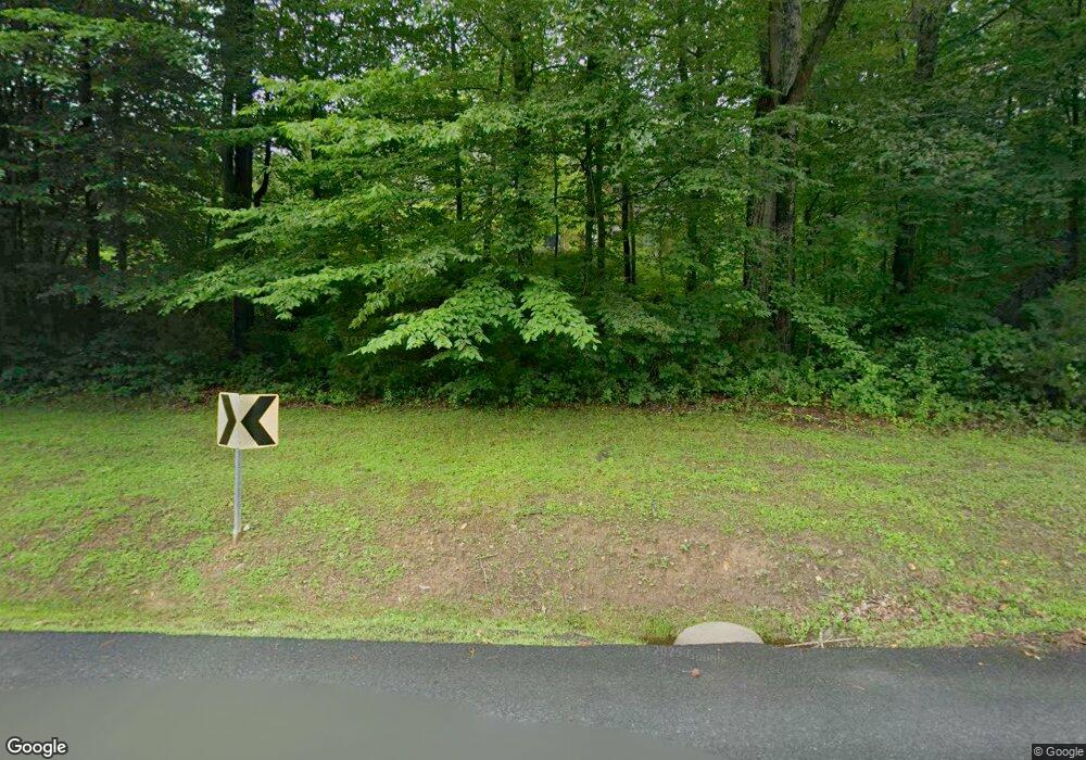 6701 Newman Rd, Clifton, VA 20124 - photo 1