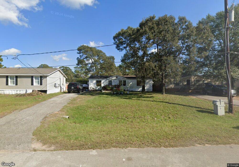 31222 Wide Oak Cir, Magnolia, UT 77355 - photo 1