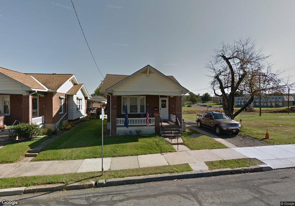 1450 Fern Ave, Reading, PA 19607 - photo 1