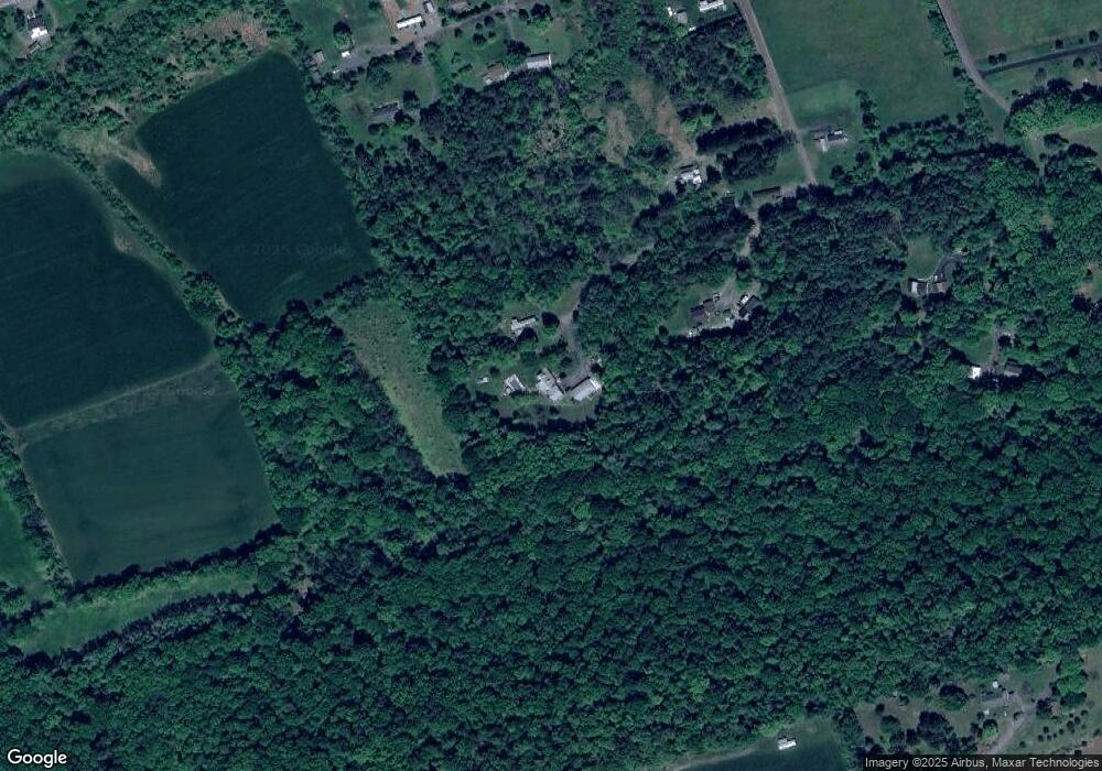 34 Drumm Rd, Danville, PA 17821 - photo 1