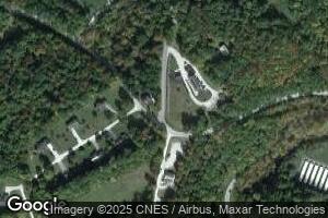 00 Middle Rd, Chittenden, VT 05737