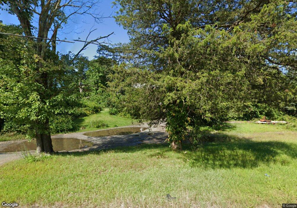 720 Franklin St, Wrentham, MA 02093 - photo 1