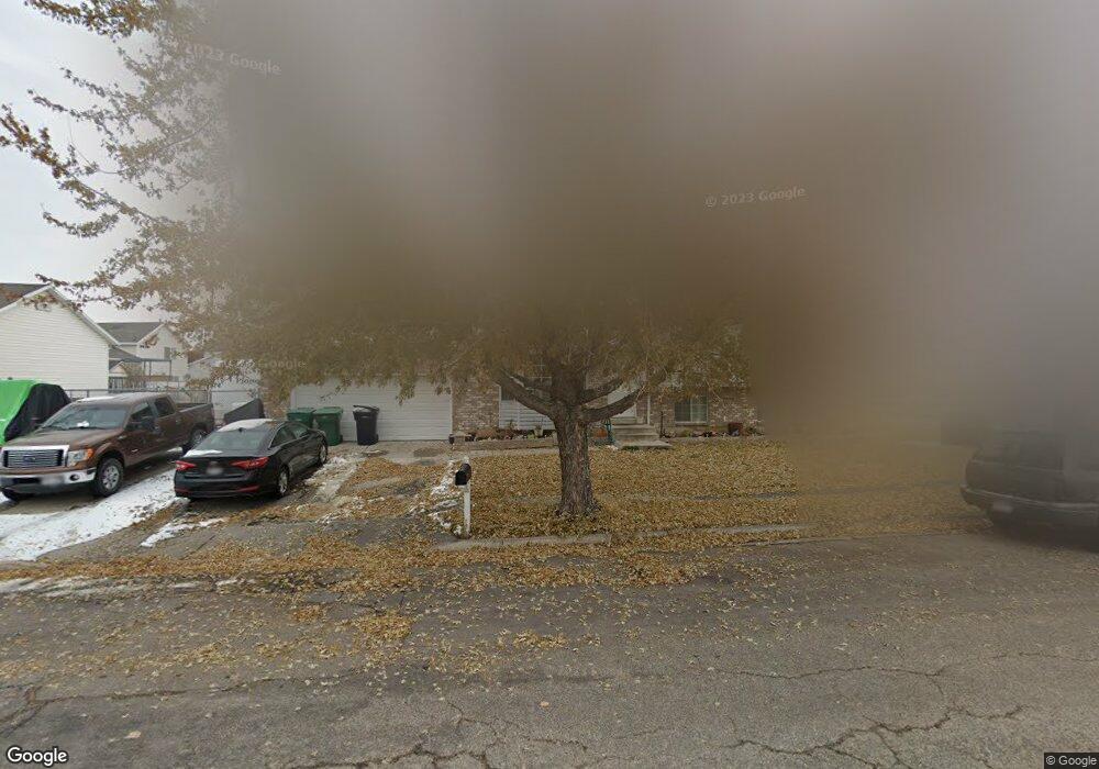 4222 S 2850 W, Roy, UT 84067 - photo 1