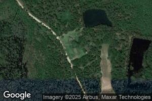 2121 Goodman Rd, Leary, GA 39862