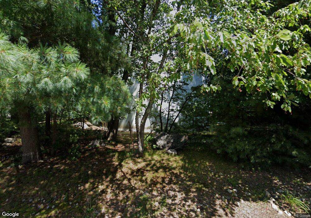 15 Hillside Way unit R, Wilmington, MA 01887 - photo 1