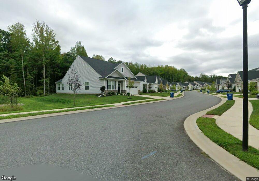 633 Mayfield Falls Dr, Newark, DE 19702 - photo 1