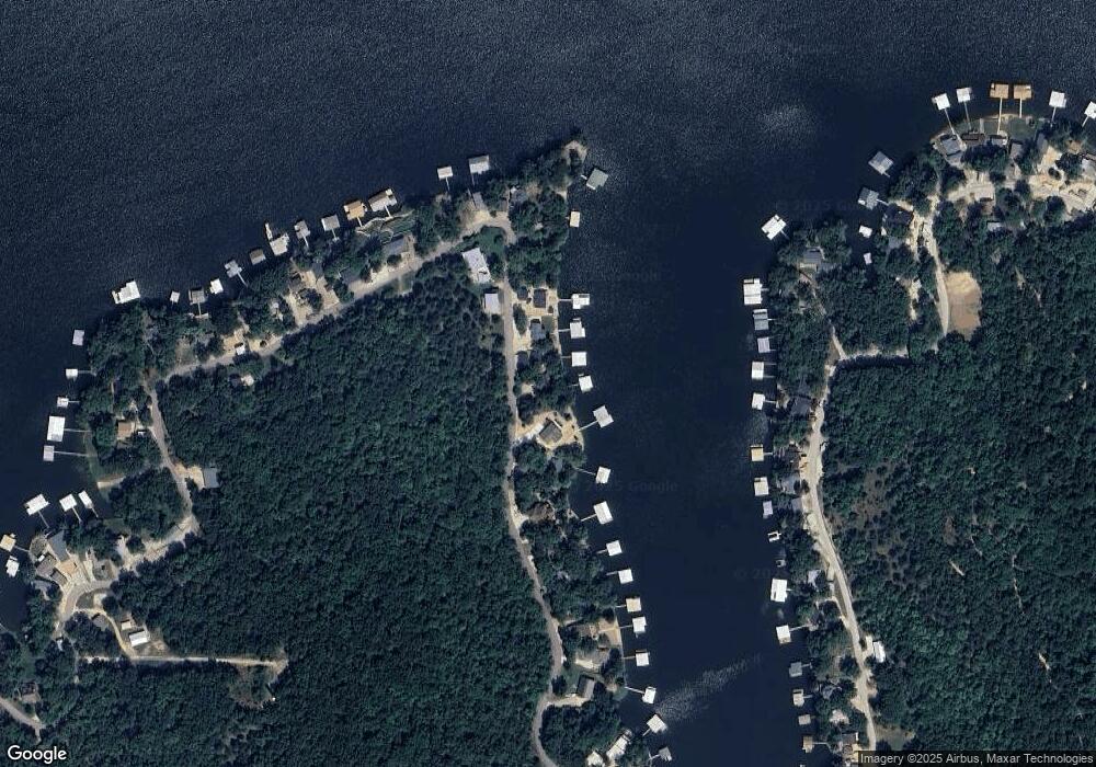 694 Pleasant Valley Dr, Roach, MO 65787 - photo 1