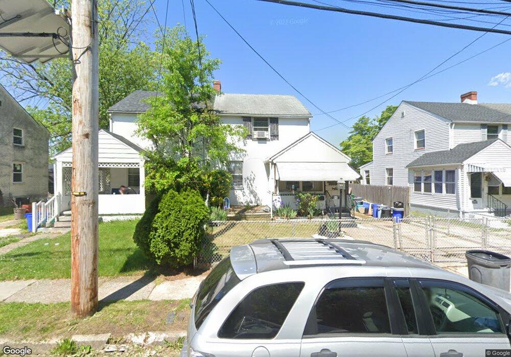 131 Park Ave, Gloucester City, NJ 08030 - photo 1
