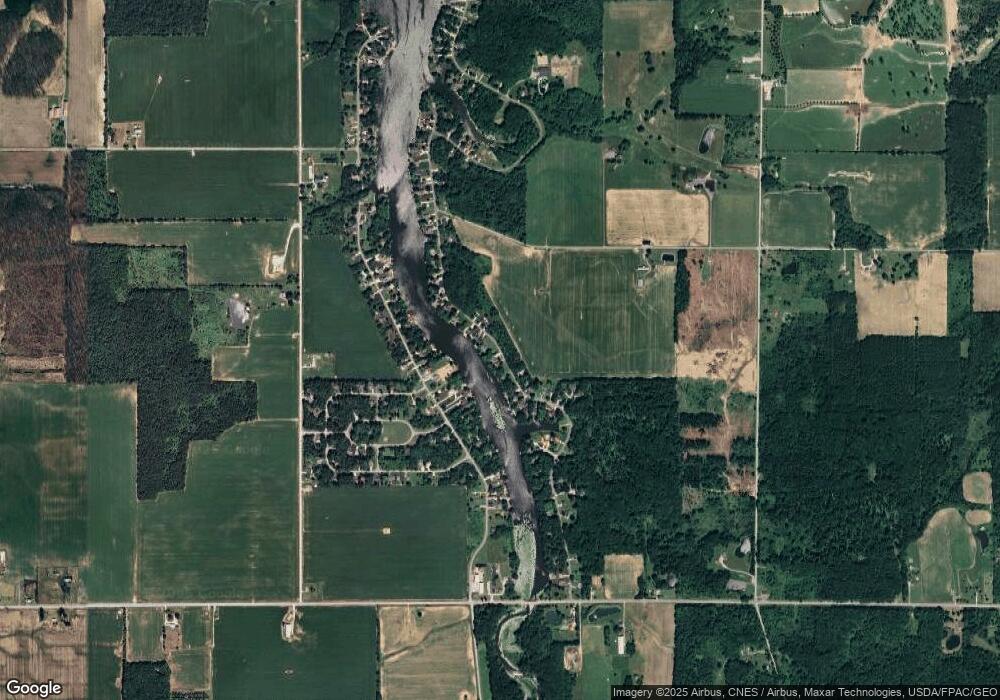 0 Lake Vue Dr, Roaming Shores, OH 44085 - photo 1