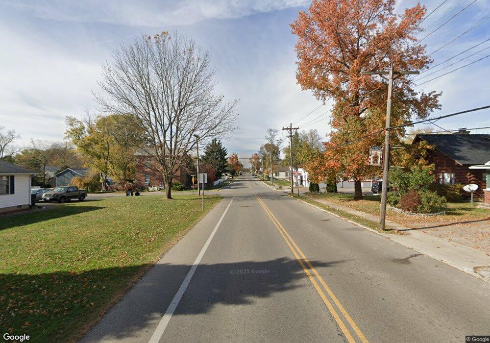 123 Sr, Blanchester, OH 45107 - photo 1