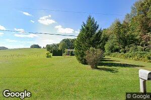 5389 Route 36, Sigel, PA 15860