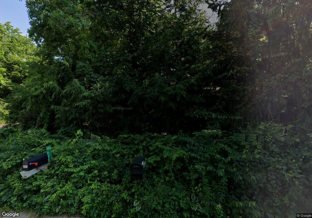 4656 W Sangria Dr, La Porte, IN 46350 - photo 1