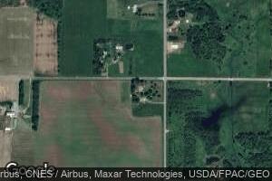 7513 Grant Rd, Arpin, WI 54410