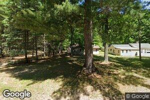 7716 Nicole Dr, South Branch, MI 48761