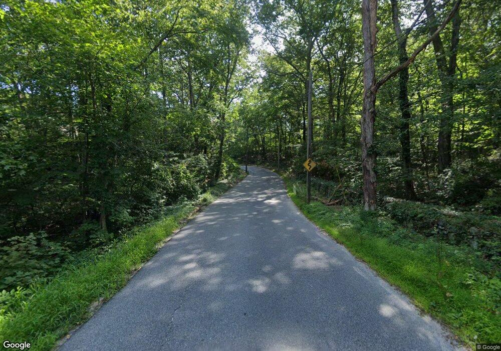 847 Pound Rd, Cumberland, RI 02864 - photo 1