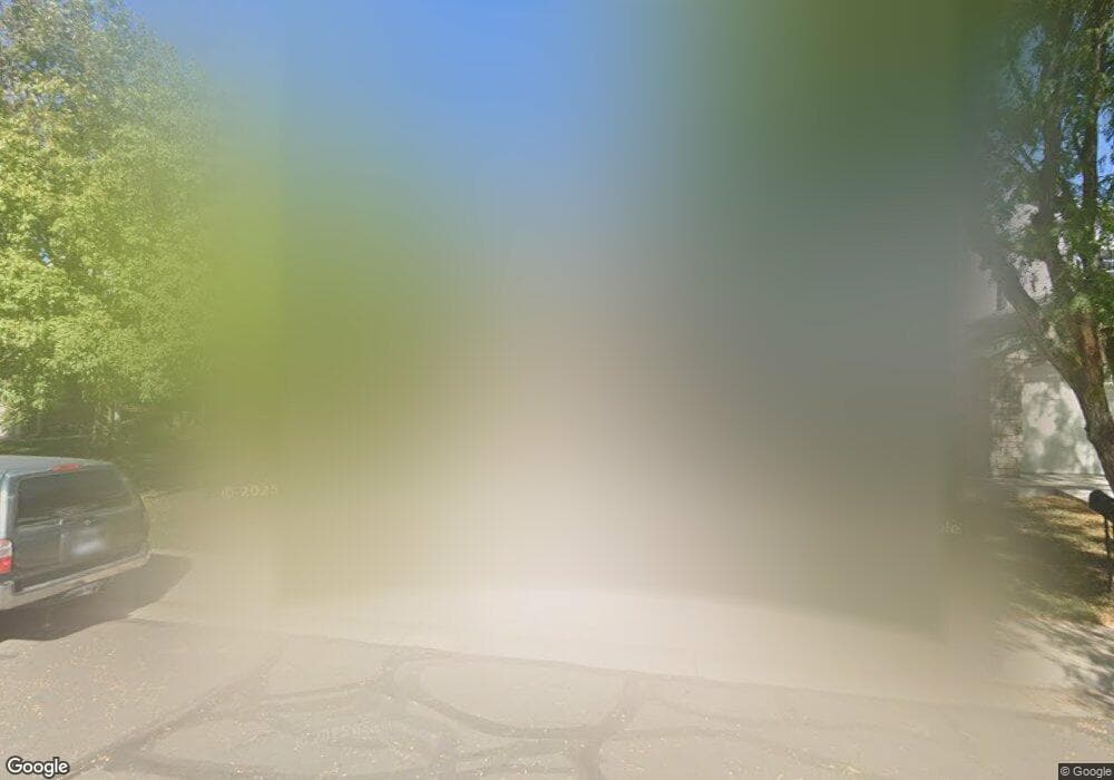 4077 E 130th Way, Thornton, CO 80241 - photo 1