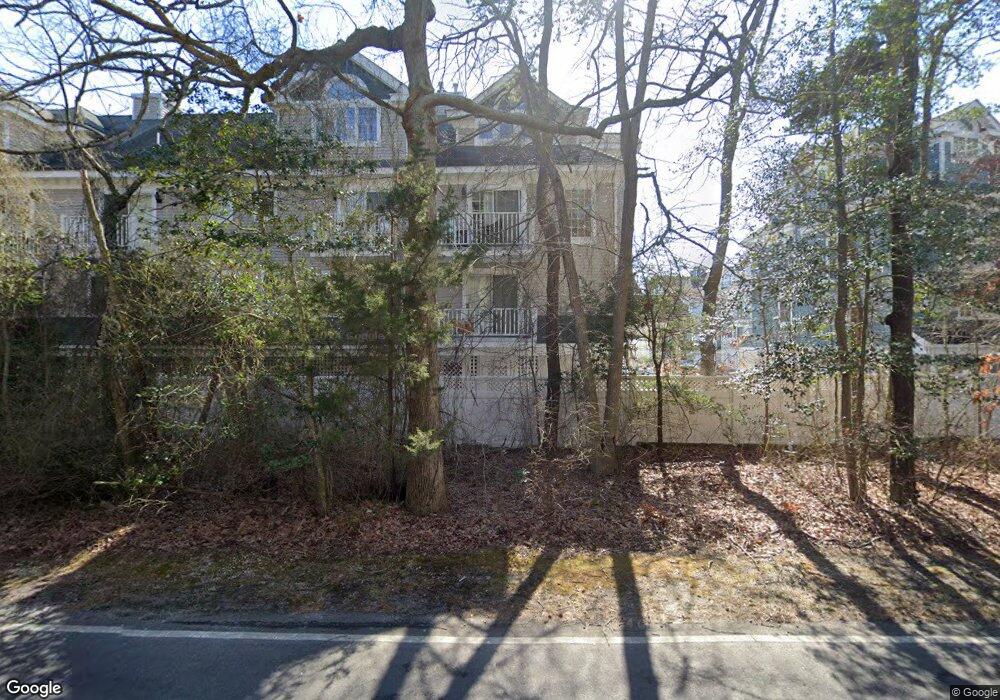 350 Harbor View unit 50, Forked River, NJ 08731 - photo 1