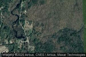 180 Washington Pond Rd, Marlow, NH 03456