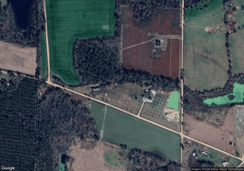 2303 Loren Rd, Axson, GA 31624 - photo 1