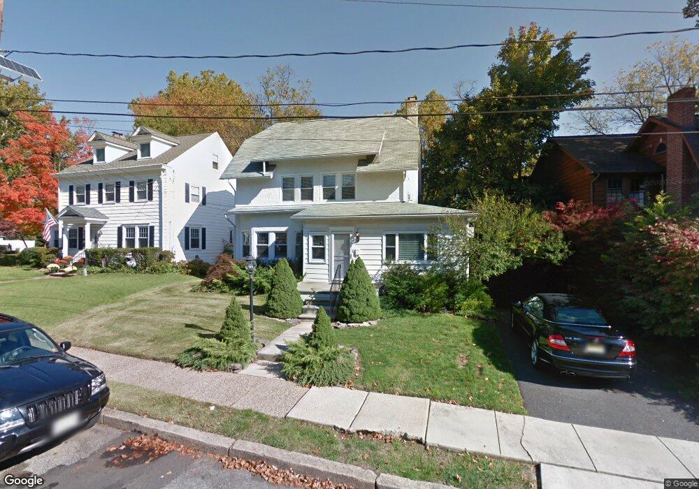 256 Briar Hill Ln, Woodbury, NJ 08096 - photo 1