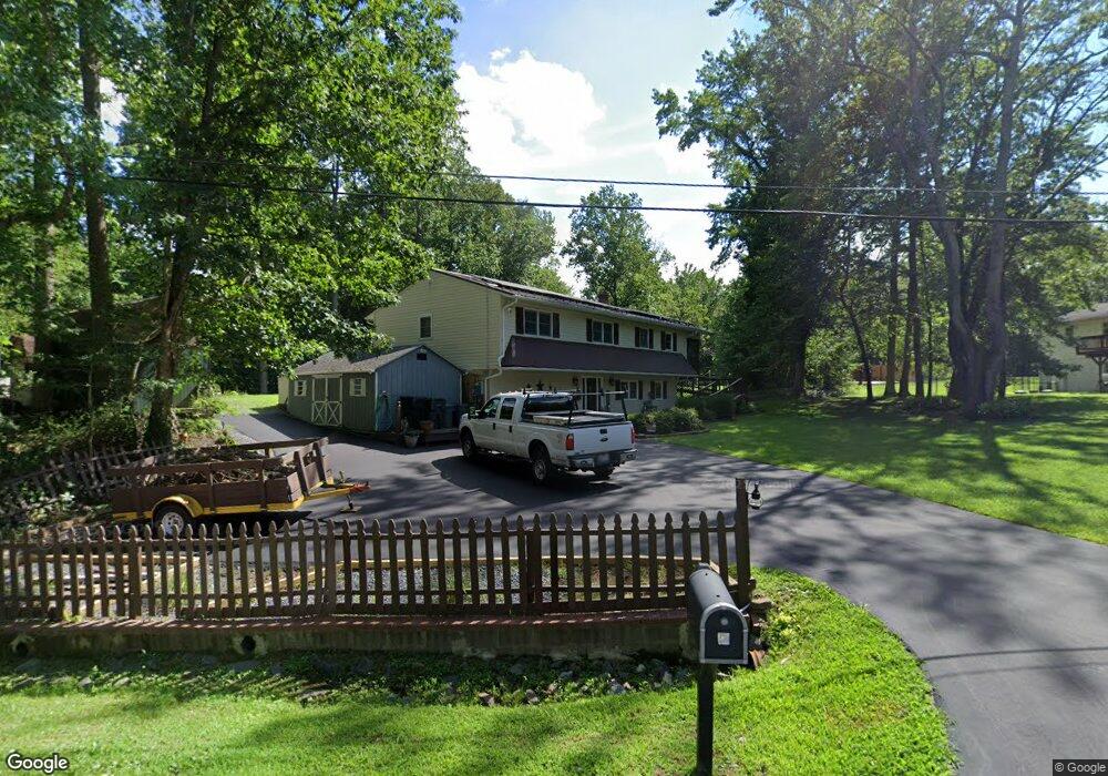 23655 Gross Dr, California, MD 20619 - photo 1