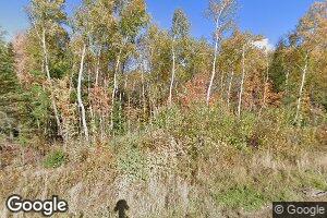 468 Phillips Rd, Winn, ME 04495